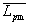 x006.gif